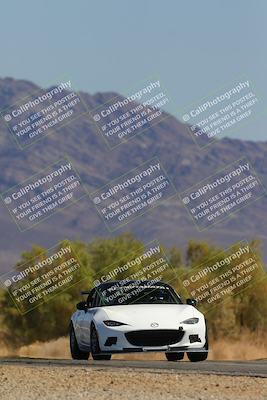 media/Mar-15-2025-Speed Ventures (Sat) [[c9b64f47cf]]/3-Green Group/Session 3 (Turn 7)/